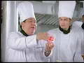 Download Lagu Iklan Miwon - Me-Want Miwon (2008) @ Trans TV, Indosiar, TPI, SCTV, RCTI, Trans 7, \u0026 ANTV