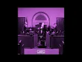 Young Thug - Oh U Went (feat. Drake) (ChopNotSlop Remix)