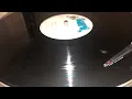 Download Lagu DENNIS BROWN FRIENDS FOR LIFE 1992 JAMAICA BLACK SCORPION VINYL 12 \