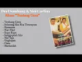 Download Lagu Doel Sumbang ft Nini Carlina Album Tembang Cinta