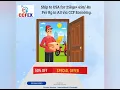 International Courier Services Garuda Vega Courier DHL Courier FedEx Courier Domestic Courier