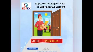 International Courier Services Garuda Vega Courier DHL Courier FedEx Courier Domestic Courier