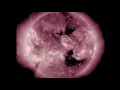 Solar Energy and Disease Solar Watch S0 News July 22 2026