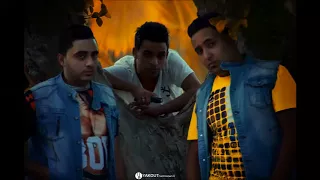 مهرجان التعبان والميت فريق الاحلام الدخلاوية      دندنها