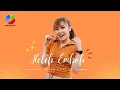 Download Lagu Intan Chacha - Heleh Emboh [OFFICIAL]