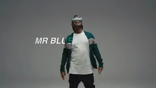 ronze ft mr blue u0026 young dee official video song sawa remix 2020