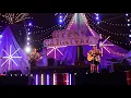 ฝากไว้กับดาว - Whal & Dolph @Gypsy Carnival 2020