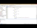 Switch Calculator java in pashto