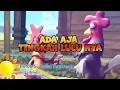 Tayangan Seru Petok Si Ayam Kampung Setiap Hari Pukul 14.30 WIB di Mentari TV