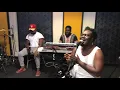 Download Lagu PAT THOMAS SIKA Y3 MOGYA LIVE COVER SESSION AT OBOLO BASS STUDIO