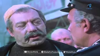 من النهارده مفيش فتوة أنا الفتوة دندنها