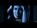 You're Still The One by Shania Twain