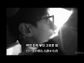 Download Lagu 【和訳】You're My Christmas－도겸(DK) SEVENTEEN
