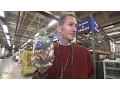 Archive UW 360 Season 4 Episode 10 - UW Surplus Store