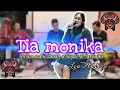 Download Lagu Tia Monika - Lia Adelia cover cek sound drum mahesa koplo jandhut jaranan penyu