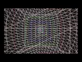 Aha Erlebnis with -visualizer made in Processing