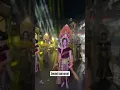Download Lagu #soundhoreg #karnaval #soundkarnaval #sound #17agustus #dancer #jteam #horeg #viral #shortvideo