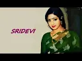 Download Lagu MALARKALIL AADUM ILAMAI - KALYANARAMAN - LYRICS