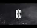 Gunna - Banking On Me | Lyrics