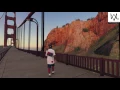Attak - Rustie  (Watch Dogs 2 Music Video)