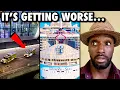 Download Lagu Fight On Royal Caribbean Ends With Two Passengers Hospitalized | BREAKING NEWS