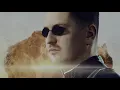 ROBIN SCHULZ FEAT. ALIDA - IN YOUR EYES [KREAM REMIX] (OFFICIAL AUDIO)