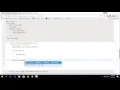 Day 23 BST Level-Order Traversal hackerrank java tutorial