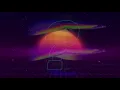 BEYOND? [Official Music Video]
