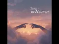 Together in Heaven