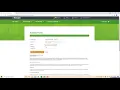 How to transfer money between your Huntington accounts