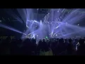 【Jace Chan UNBORDERED Live】陳凱詠 - 想突然 & 隔離 (Encore)