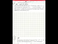 Unit 5 progress check mcq 1 2