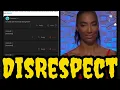 BIG BROTHER REDDIT DELETING POSITIVE TAYLOR HALE COMMENTS