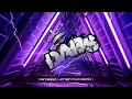 Narcissist ( Jordan Irwin Remix ) 🔥🔥🔥🔥🔥