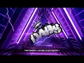 Download Lagu Narcissist ( Jordan Irwin Remix ) 🔥🔥🔥🔥🔥