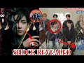 Lagu SHOCK REVEALED: Kim Taehyung Is the Cultural Force Behind Young K-pop Inspiration (BTS 2026)