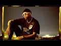 Download Lagu Chris Brown - 40 on My Hip CDQ