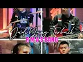 Download Lagu RMAS BAND - JADI YANG TERBAIK (MUSIC VIDEO)