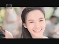 Iklan Garnier Light Complete White Speed SPF - Florist [with Chelsea Islan]
