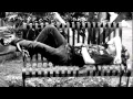 Download Lagu MORFEM (Indonesia): Tidur Di Manapun Bermimpi Kapanpun, official video