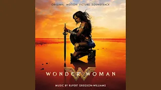 to be human feat labrinth 