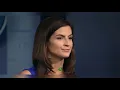 Kaitlan Collins Puts Her Curves Front Center Proof in Pictures
