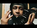 MarijuanaXO x Trapbaby x Tge L Masi - Beating Down Yo Block (Official Video)