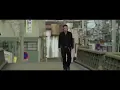 Download Lagu Teman ku semua pada jahat tante ( genji vs serizawa)