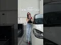 Download Lagu ASMR mobil terbaru aku 🔥