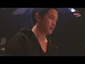 ส่งเธอออกไป - COCKTAIL | Songtopia Livehouse