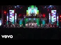 Download Lagu Joyous Celebration - Vrou Van Samaria (Live at the Moses Mabhide Stadium, 2016)