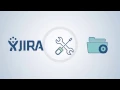 Workflow Essentials for JIRA by codecentric