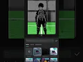 how to learn to make clones and zoom in on capcut