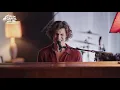 Shawn Mendes - If The World Was Ending (JP Saxe and Julia Michaels Cover) | Capital